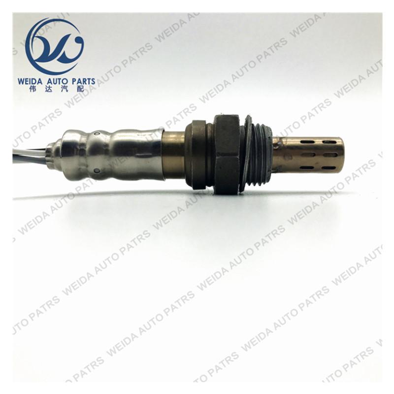 

WeiDa Oxygen Sensor Air Fuel Ratio Lambda Sensor 89465-52370 89465 52370 for Toyota Yaris Vios