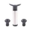 Sealing Preserver Keep Wine Fresh Bar Accessories Bottle Stopper Air Lock Wine Stopper Set Aerator