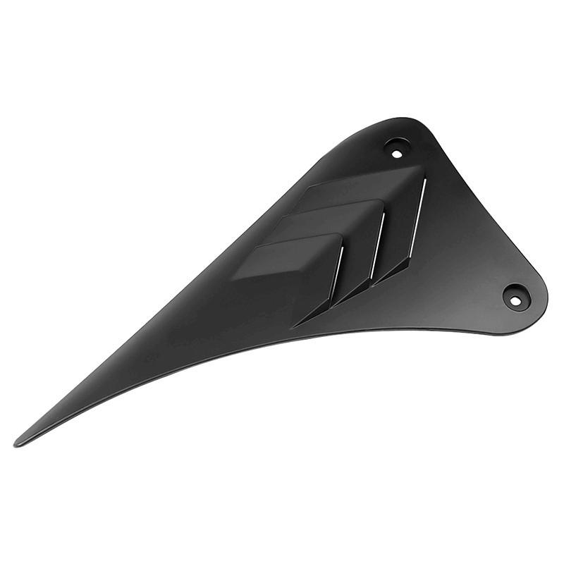 NEW Heat Shield Exhaust Cover Fit for Harley Sportster S 1250 Muffler Deflector