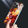 Custodia per Telefono Gioco Rayman Legends Per Iphone 16E 15 Pro 14 Plus 17E 16 17 Pro Max Air 11 12 13 Mini Antiurto Capa Cover Carina T
