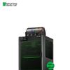Bambu Lab 3D Printing Systems