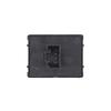 1Z0959858 Car Window Switch For VW SKODA
