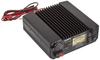 Přepínání převodníku typu 32A DT-930M DC/DC