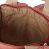 Tote Bag LATTE GHM0754 PI [Anello Grande] Women's