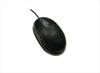 Periferice pentru calculatoare – Mouse-uri