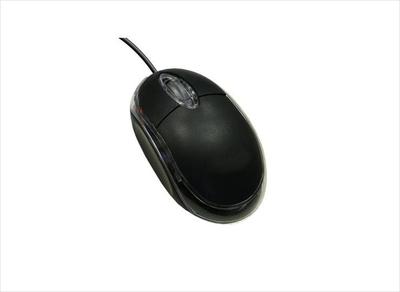 Computerrandapparatuur – Muizen