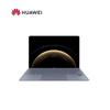Huawei Qingyun HM940 Laptop (CN Version)