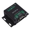 Industrieller 232 485 PRO Konverter, Isoliertes Signal TTL zu Serieller Port Modul Adapter