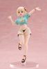 Nishikigi Chisoku Figure Coreful ~ Hawaii ver ~ Licorice Recoil Figure Official Approx. 18cm