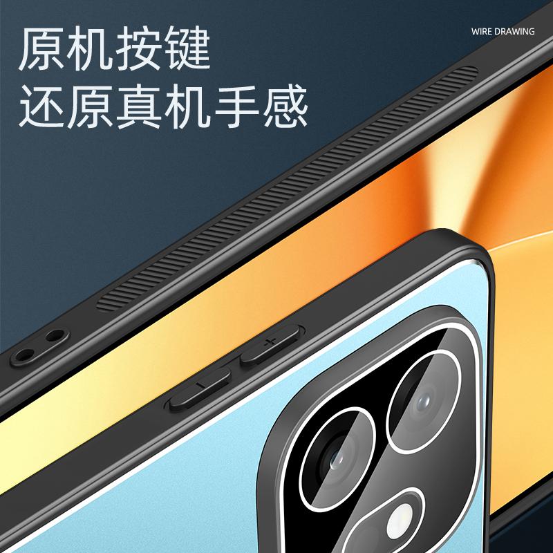 For OnePlus 15s 15T Case Camera Protection Metallic Matte Sanding Protective Cover For OnePlus 15s Shell Shockproof Bumper Funda