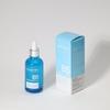 AHOHWA B5 Hydration Ampoule - 30ml