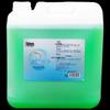 Aojieya Commercial Bulk Hand Soap