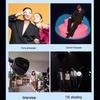 Nanlite FC 500B Bi-color LED Photography Light Kit