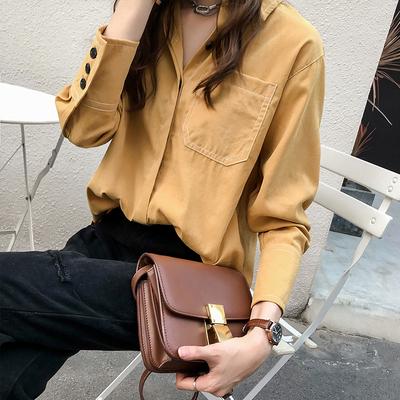 Hauts – Blouses et chemises