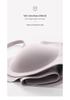 Seamless Japanese-Style Push-Up Bra for Women, Small Bust, No Underwire, Thin, French Design, Beautiful Back, UU Cup
