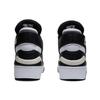 Converse ERX-260 Mid "Czarna Mysz" 166325C
