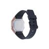 CASIO G Shock W217HM 5A W-217HM-5AV