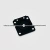 Kit di riparazione carburatore da giardino per ZAMA GND51 RB85 C1Q-S42B (Compatibile GND28)
