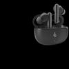 Edifier X5 Evo True Wireless ANC Bluetooth Earbuds