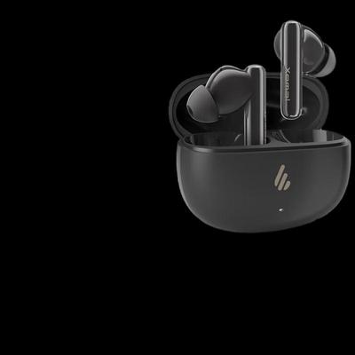 Edifier X5 Evo True Wireless ANC Bluetooth Earbuds
