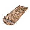 Yinggao Envelope Down Sleeping Bag