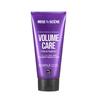 Mise-en-Scène Volume Care Purple Collagen Treatment 330ml – Volumizing Hair Treatment | Fruity Floral Scent
