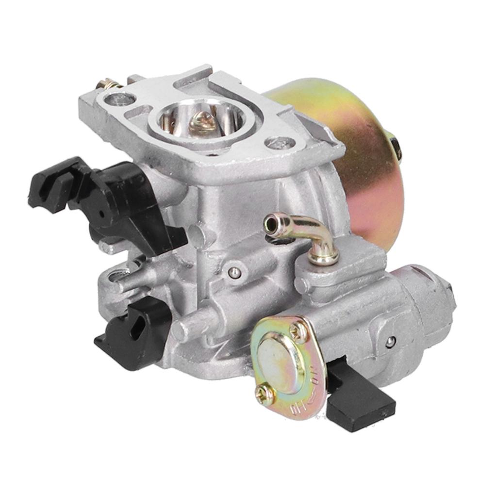 Vergaser Benzinmotor Wasserpumpe Zubehör Ersatz für 168170FGX160 mit Öltasse