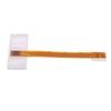 Universal for Mobile Phones Sim Card Converter SIM Card Open Device Big To Small SIM Card Adapter