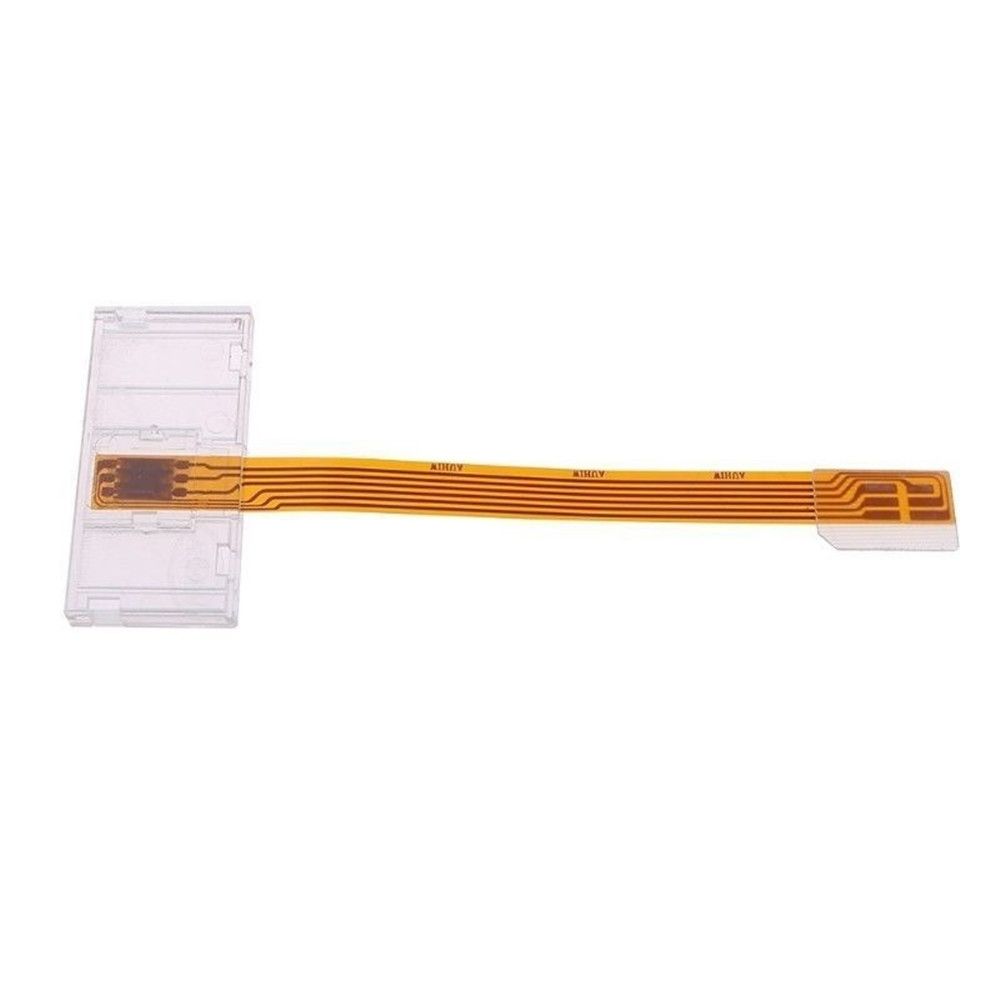 Universal for Mobile Phones Sim Card Converter SIM Card Open Device Big To Small SIM Card Adapter