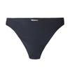 Aquawave Womens/Ladies Norte Plain Bikini Bottoms