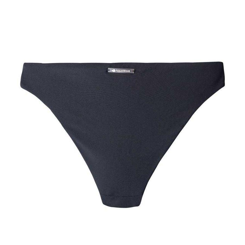 Aquawave Womens/Ladies Norte Plain Bikini Bottoms