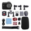 5K 30fsp Action Camera 20MP Ultra HD Remote Control Water Proof Underwater Camera 2 Inch Screen
