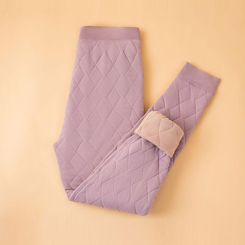 Unisex Teenage Winter Cotton Padded Jacket for Students - Warm School Uniform for Boys and Girls