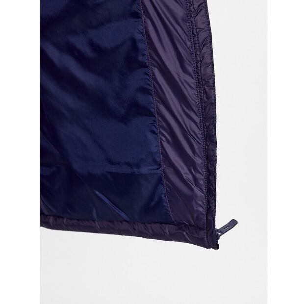 Puma Teamliga Winter Jacket