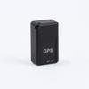 GF07 Kabelloser GPS-Haustier-Tracker und -Ortungsgerät