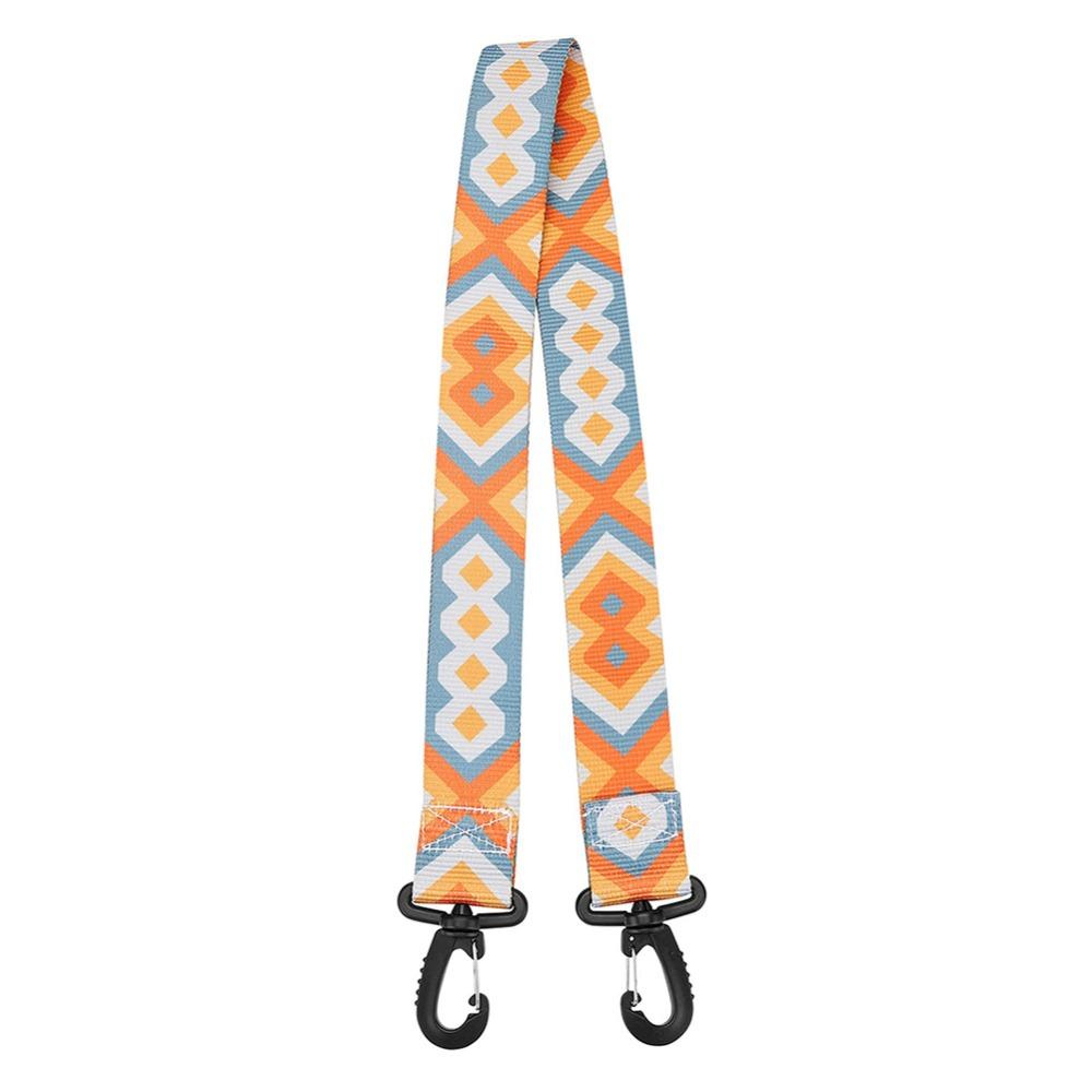 Thickened Skiing Shoes Carrier Shoulder Carrying Snowboard Boot Strap Ski Boot Strap Winter Gear