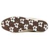 One Star Golf Le Fleur x One Star Converse Ox Jute 163169C