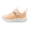 Nike Cosmic Runner TD Guava Ice Orange Chalk Baby Sneakers Tan Summit-White HM4401-800