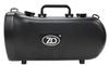 ZO Plastic Piccolo Trumpet Black PC-05 Color