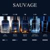 Sauvage Perfume 60ml