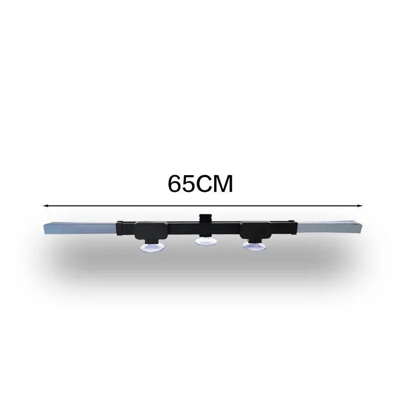 Car Retractable Windshield Sunshade Sun Proetect for Auto UV Blocking Foldable Car Sun Shade Window Sun Block Auto Accessories