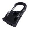 Camping Buckle Rope Tightener Self-locking Tent Cord Adjuster Tent Rope Tensioner  Outdoor Tools