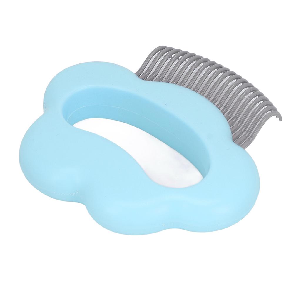 Cat   Comb Safe Massage Hair Removal Cat Grooming Comb for Little Pets Bunnys Cats