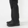 ONYONE 3LAYER Rain Pants ODP95032 009 BLACK M Men's