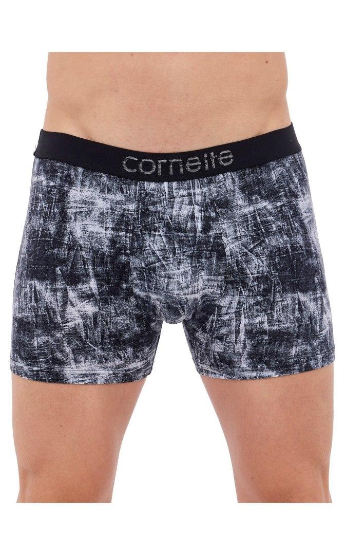 

Bokserki Cornette High Emotion 508/152 S-2XL Cornette