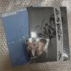 Hoshiuji Beam Weaverthruck Sealed Album