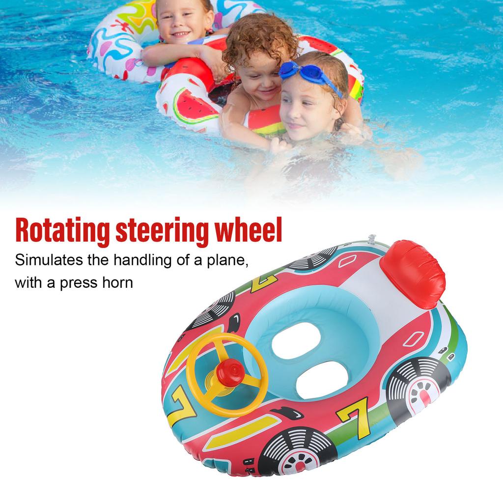 Axle Differential Block Reinforced Steel Simulated Off Road Toy Car Frame Axle Differential Block for Axial RBX10 Ryft 1/10 Black