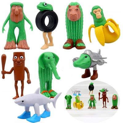 Jouets et jeux – Figurines