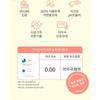Dear Doer - Body & Hand Wash - 2 Types