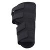 Professional Dog's Leg Bracket Sheath 1Pc Accessories Breathable Recovery Strap